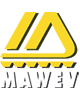 MAWEV