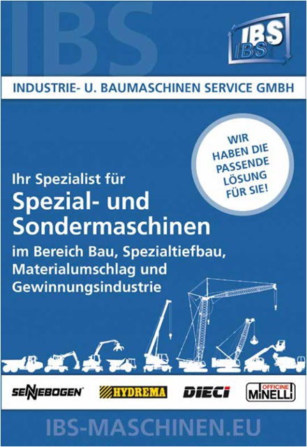 IBS_Werbung