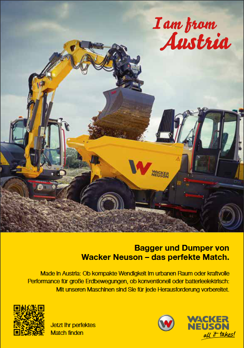 Wacker_werbung