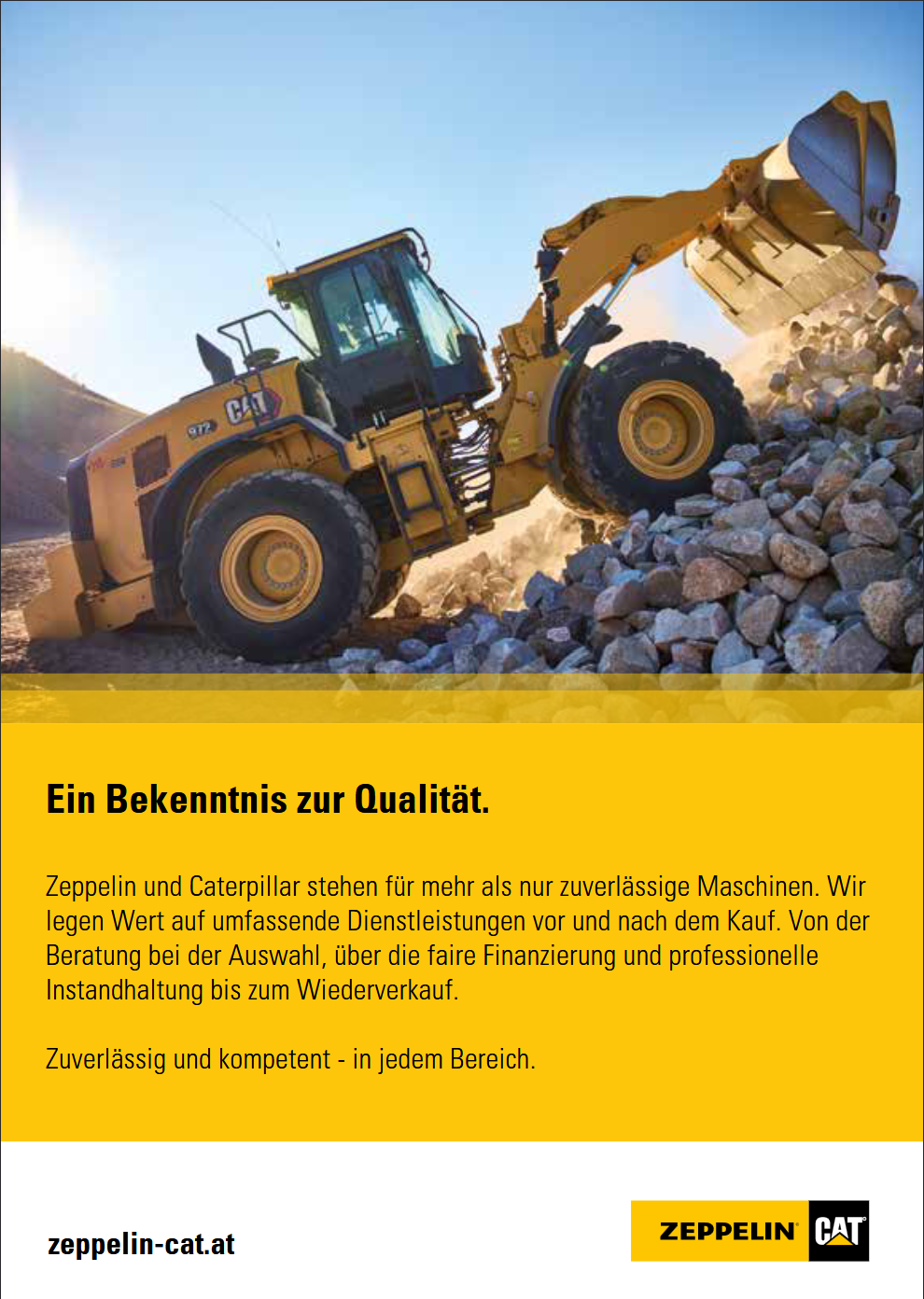 Werbung_zeppelin