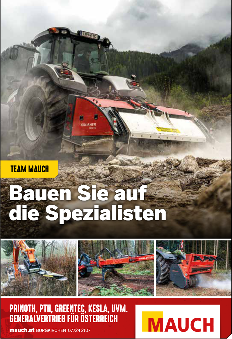 mauch_werbung